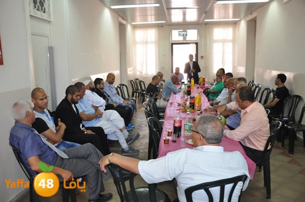 Mo3aayadaat nadyj (1).JPG